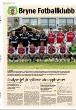 aftenbladet_bilag-20080327_000_00_00_030.pdf