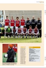 aftenbladet_bilag-20080327_000_00_00_031.pdf