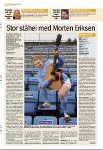 aftenbladet_bilag-20080327_000_00_00_032.pdf