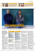 aftenbladet_bilag-20080327_000_00_00_033.pdf