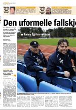 aftenbladet_bilag-20080327_000_00_00_034.pdf