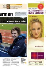 aftenbladet_bilag-20080327_000_00_00_035.pdf