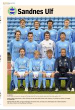 aftenbladet_bilag-20080327_000_00_00_036.pdf