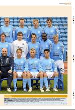 aftenbladet_bilag-20080327_000_00_00_037.pdf