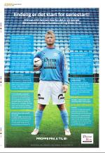 aftenbladet_bilag-20080327_000_00_00_038.pdf