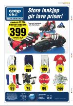 aftenbladet_bilag-20080327_000_00_00_039.pdf