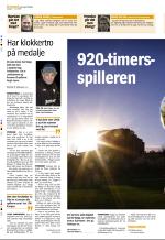 aftenbladet_bilag-20080327_000_00_00_040.pdf