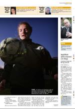aftenbladet_bilag-20080327_000_00_00_041.pdf