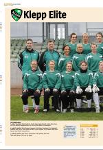 aftenbladet_bilag-20080327_000_00_00_042.pdf