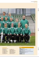 aftenbladet_bilag-20080327_000_00_00_043.pdf