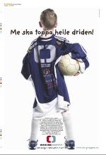 aftenbladet_bilag-20080327_000_00_00_044.pdf