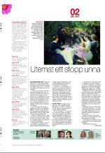 aftenbladet_bilag-20080529_000_00_00_002.pdf