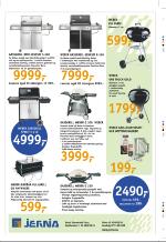 aftenbladet_bilag-20080529_000_00_00_003.pdf