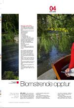 aftenbladet_bilag-20080529_000_00_00_004.pdf