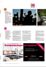 aftenbladet_bilag-20080529_000_00_00_006.pdf