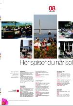 aftenbladet_bilag-20080529_000_00_00_008.pdf