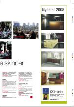 aftenbladet_bilag-20080529_000_00_00_009.pdf