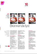 aftenbladet_bilag-20080529_000_00_00_010.pdf
