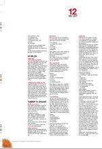 aftenbladet_bilag-20080529_000_00_00_012.pdf