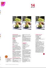 aftenbladet_bilag-20080529_000_00_00_014.pdf