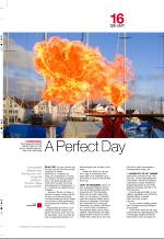 aftenbladet_bilag-20080529_000_00_00_016.pdf