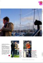 aftenbladet_bilag-20080529_000_00_00_017.pdf