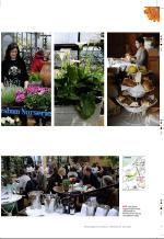 aftenbladet_bilag-20080529_000_00_00_019.pdf