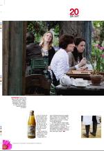 aftenbladet_bilag-20080529_000_00_00_020.pdf