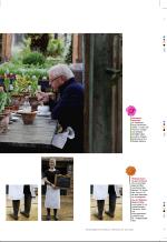 aftenbladet_bilag-20080529_000_00_00_021.pdf