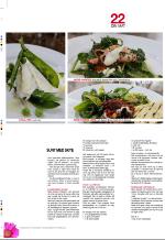 aftenbladet_bilag-20080529_000_00_00_022.pdf