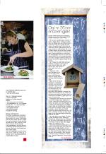 aftenbladet_bilag-20080529_000_00_00_023.pdf