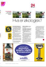 aftenbladet_bilag-20080529_000_00_00_024.pdf