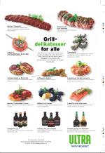 aftenbladet_bilag-20080529_000_00_00_025.pdf