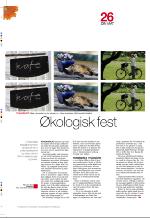 aftenbladet_bilag-20080529_000_00_00_026.pdf