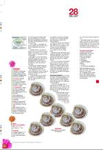 aftenbladet_bilag-20080529_000_00_00_028.pdf