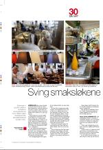 aftenbladet_bilag-20080529_000_00_00_030.pdf