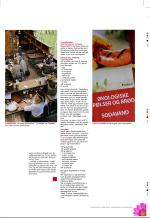 aftenbladet_bilag-20080529_000_00_00_031.pdf