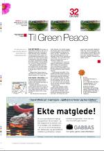 aftenbladet_bilag-20080529_000_00_00_032.pdf