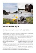 aftenbladet_bilag-20080718_000_00_00_002.pdf