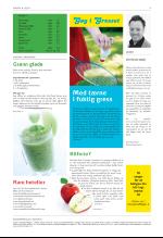 aftenbladet_bilag-20080718_000_00_00_003.pdf