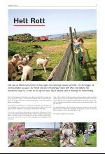 aftenbladet_bilag-20080718_000_00_00_004.pdf