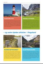 aftenbladet_bilag-20080718_000_00_00_005.pdf