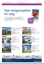 aftenbladet_bilag-20080718_000_00_00_006.pdf