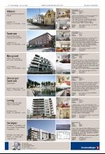 aftenbladet_bilag-20080718_000_00_00_008.pdf