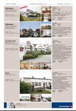aftenbladet_bilag-20080718_000_00_00_009.pdf