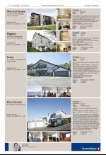 aftenbladet_bilag-20080718_000_00_00_010.pdf