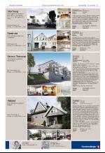 aftenbladet_bilag-20080718_000_00_00_011.pdf