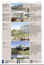 aftenbladet_bilag-20080718_000_00_00_012.pdf