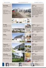 aftenbladet_bilag-20080718_000_00_00_013.pdf