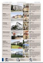 aftenbladet_bilag-20080718_000_00_00_014.pdf